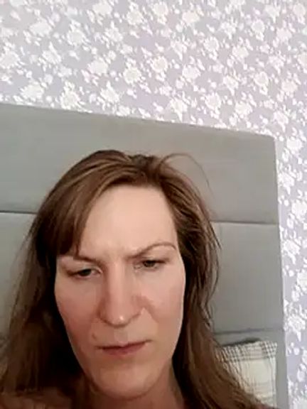 AnnieNet