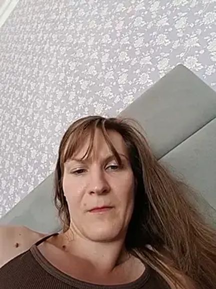 AnnieNet