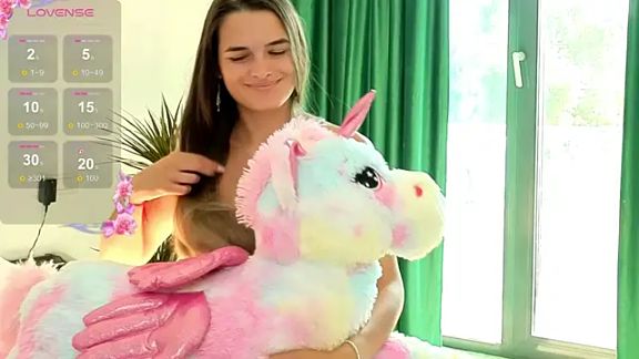 EllaEden
