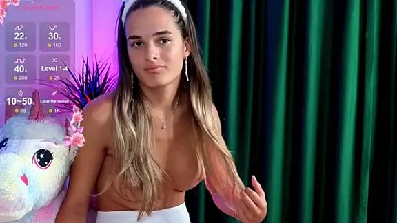 EllaEden