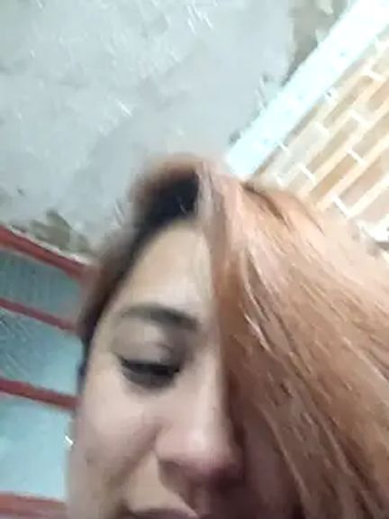AriaGomez_