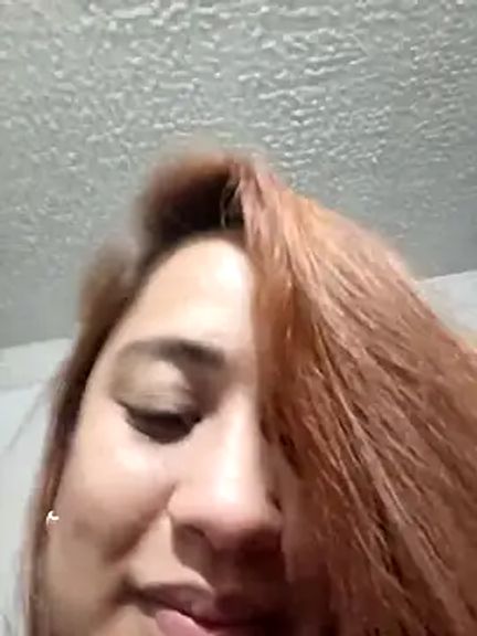 AriaGomez_