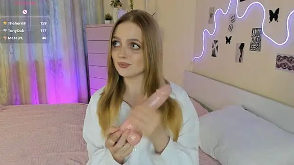 KairoPulse