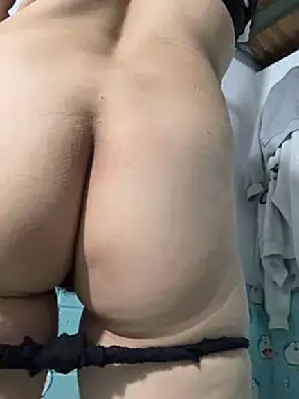 Talaxe_7