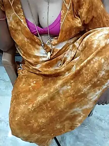 Tamil_Meena