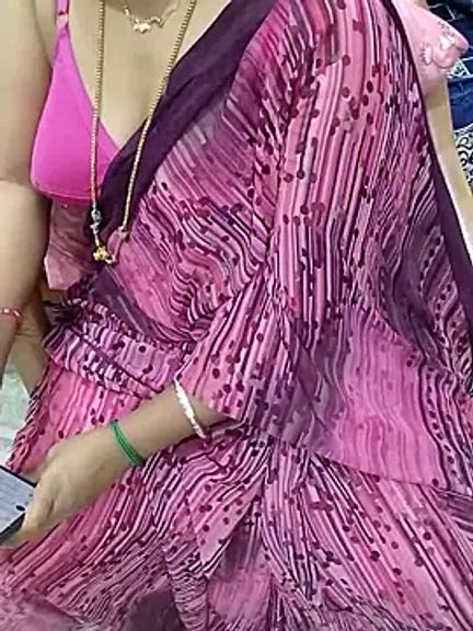 Tamil_Meena