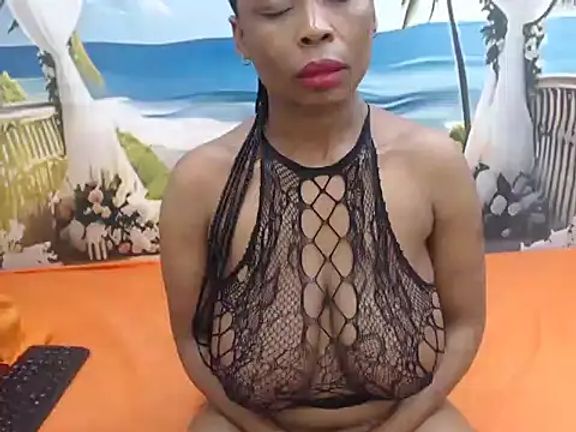 queenOfboobs