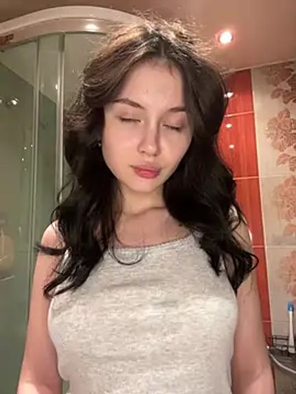 EvaHearts