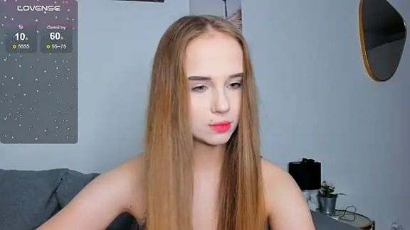 Alison_Hill