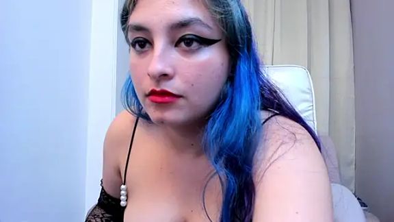 Violeta_Tepes