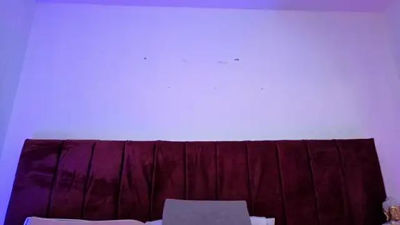 Violeta_Tepes