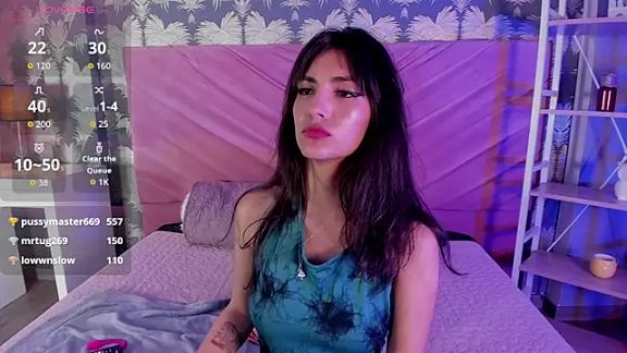 Mily_Fg