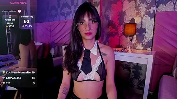 Mily_Fg