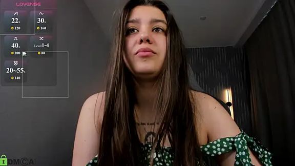 Trisha_Moore