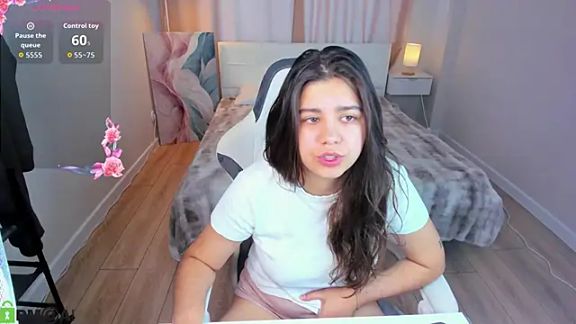 Trisha_Moore