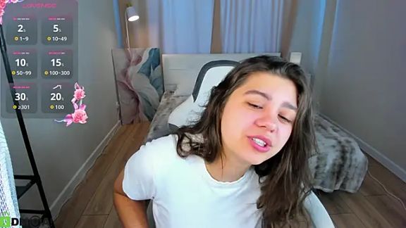 Trisha_Moore