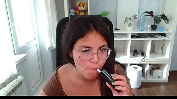 Anda_here
