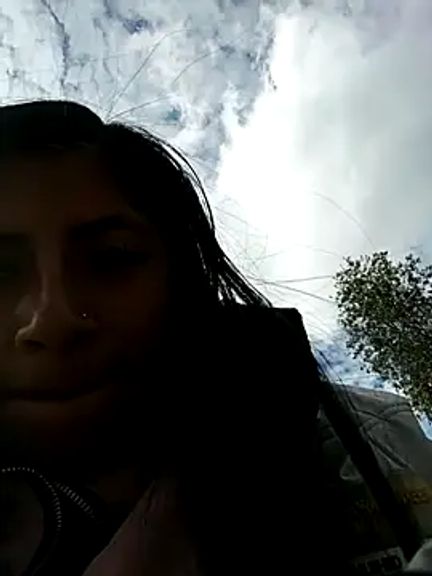Alahia_Myers