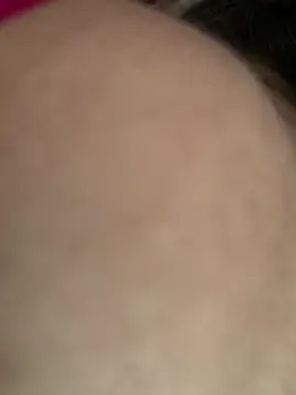 NRI_brutal_couple