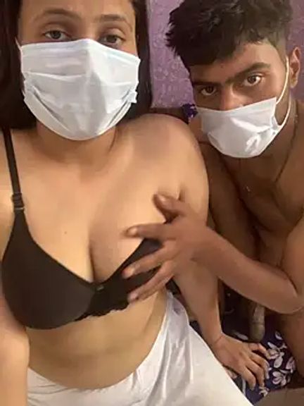 NRI_brutal_couple