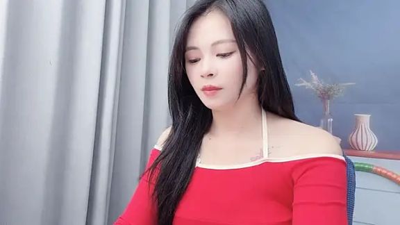 wanttg_8