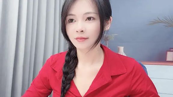 wanttg_8