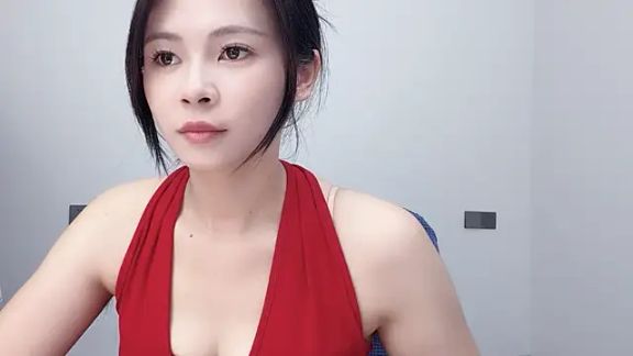 wanttg_8