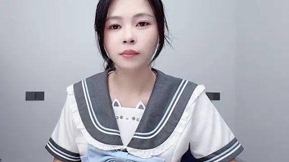 wanttg_8