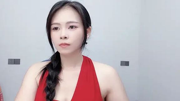 wanttg_8