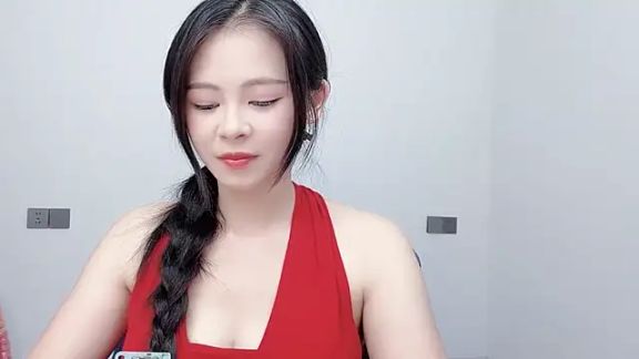 wanttg_8