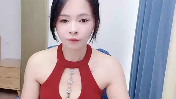 wanttg_8