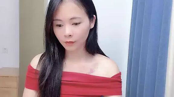 wanttg_8