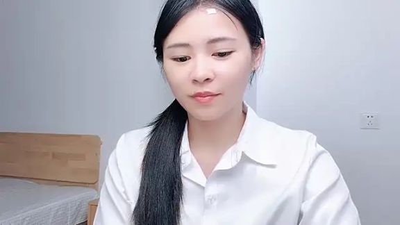 wanttg_8