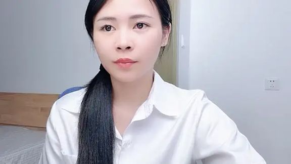 wanttg_8