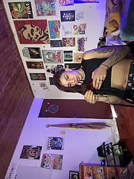 niah_11
