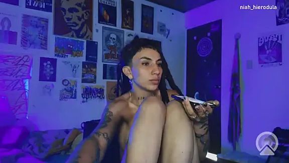 niah_11