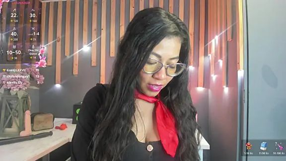 anastasiagreymist_