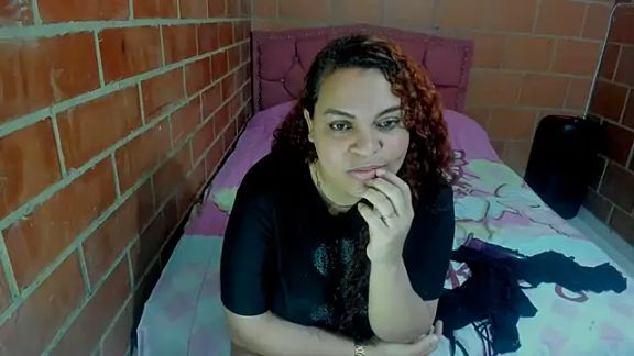 Isabella_WS_
