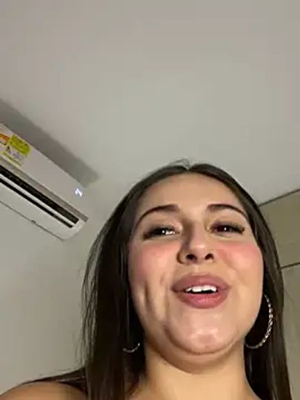 Abby-26