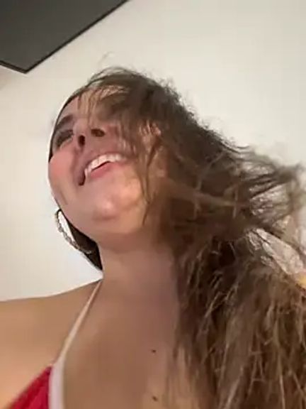 Abby-26