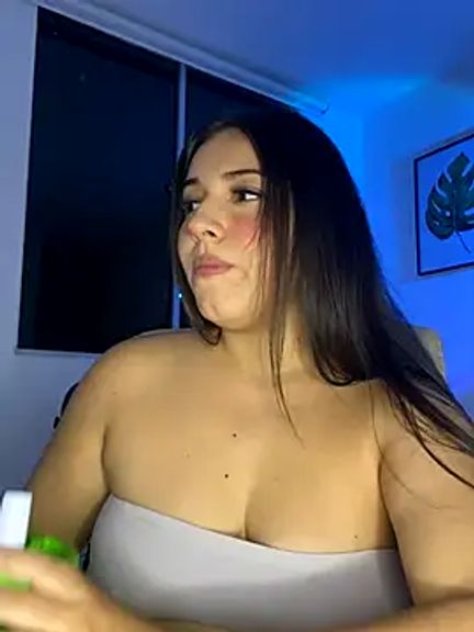 Abby-26