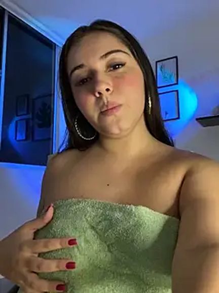 Abby-26