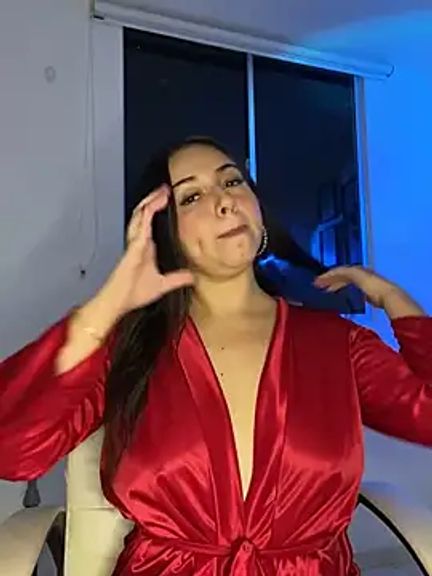 Abby-26