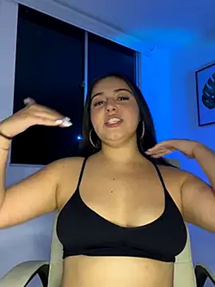 Abby-26