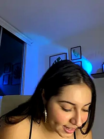 Abby-26