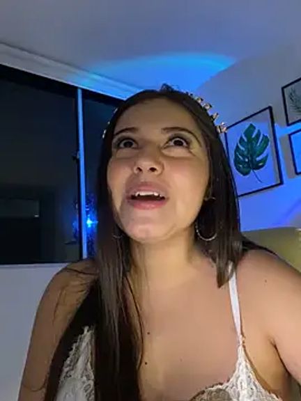 Abby-26