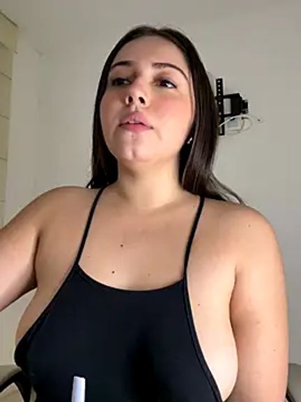 Abby-26