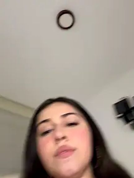 Abby-26