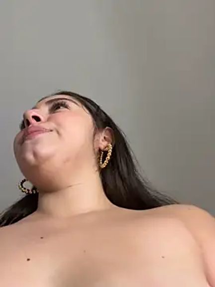 Abby-26