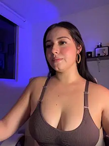 Abby-26